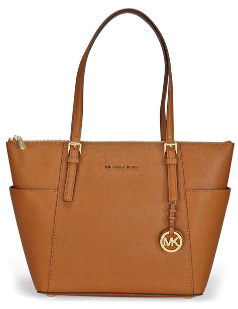 billiger taschen michael kors|michael kors handtasche.